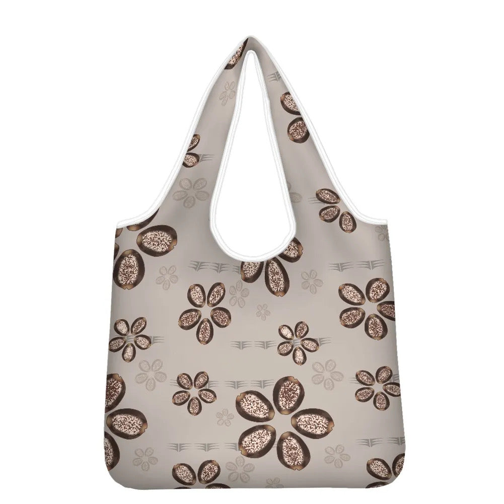 Reusable Island Bag
