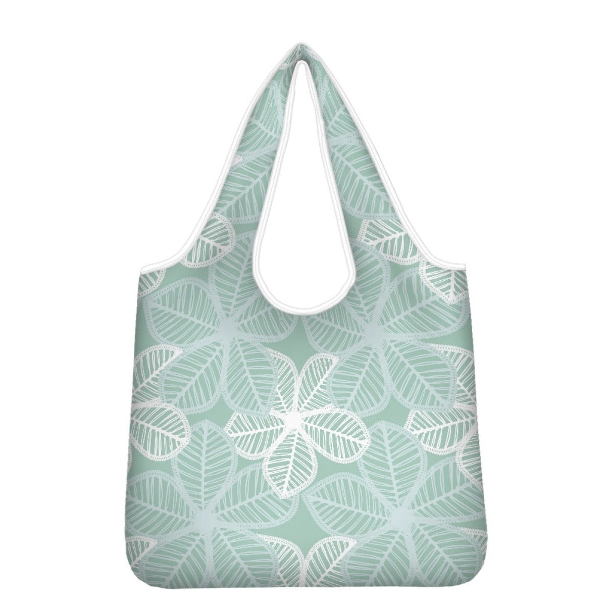 Reusable Island Bag