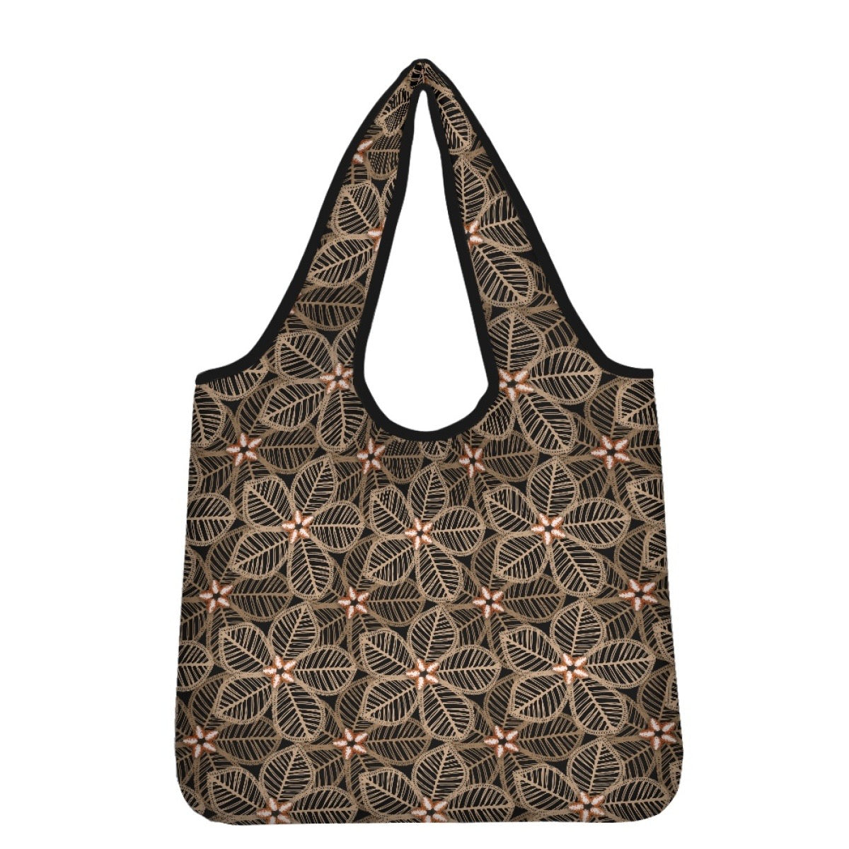 Reusable Island Bag