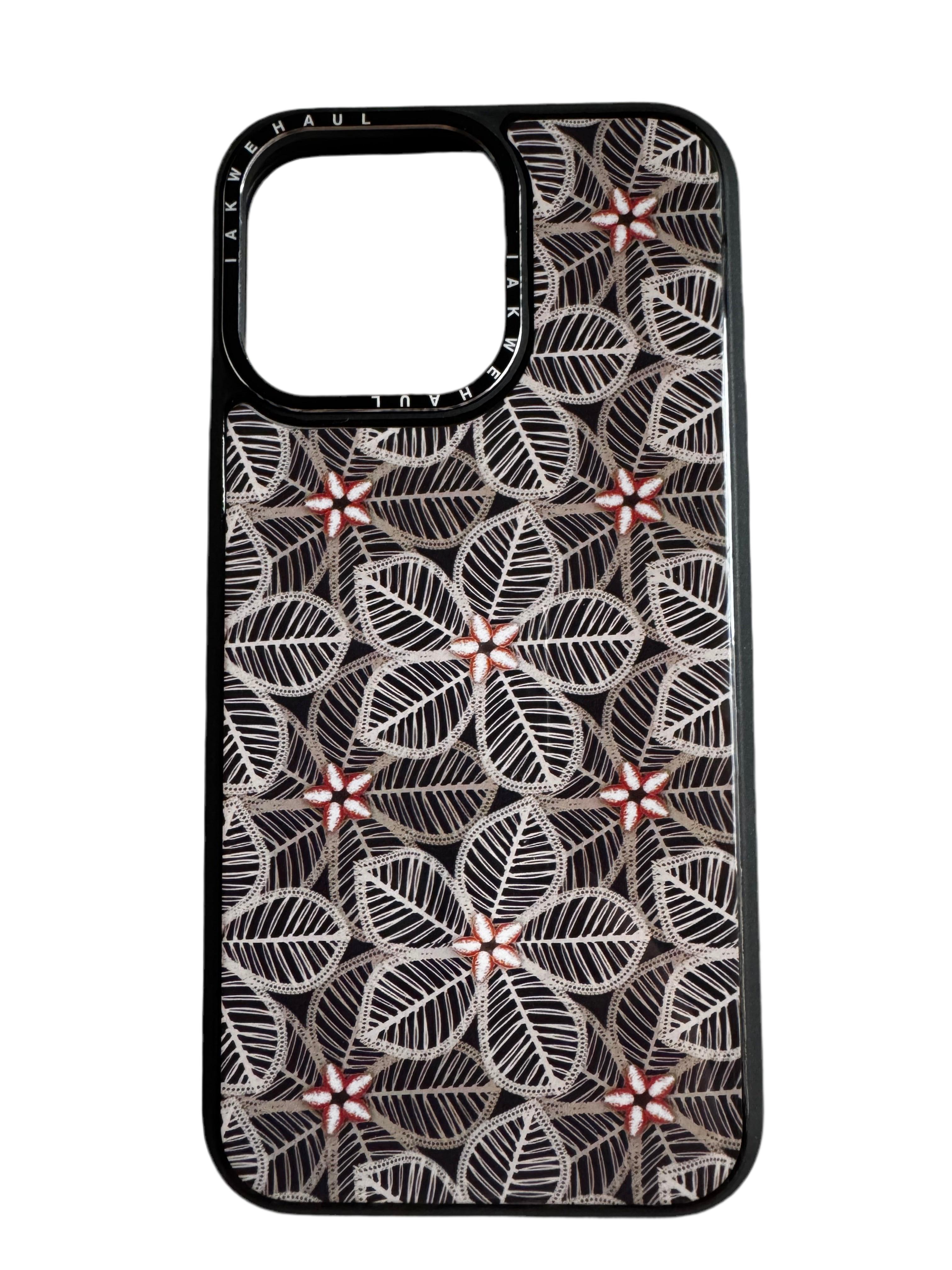 Wutwut Phone Case