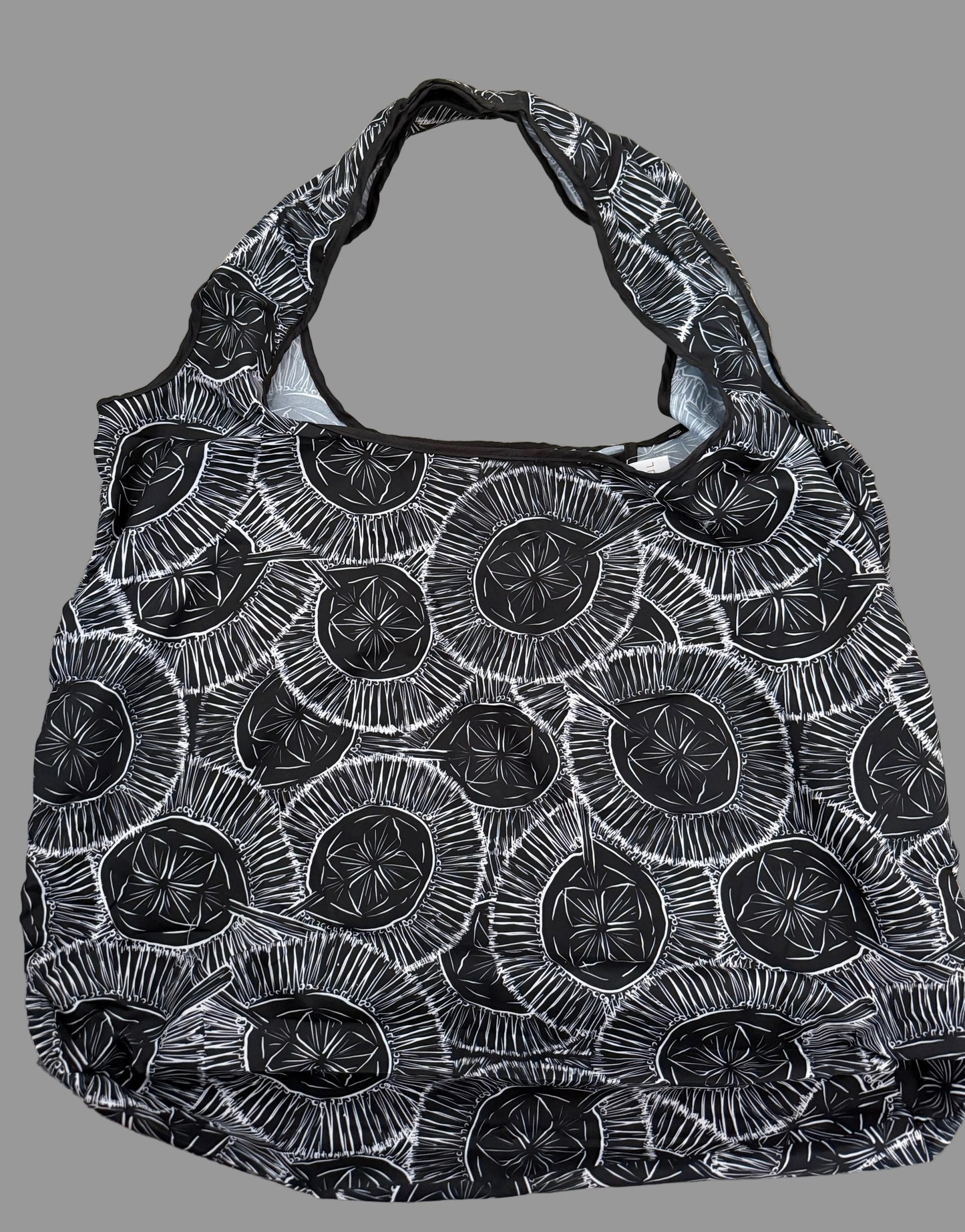 Reusable Island Bag