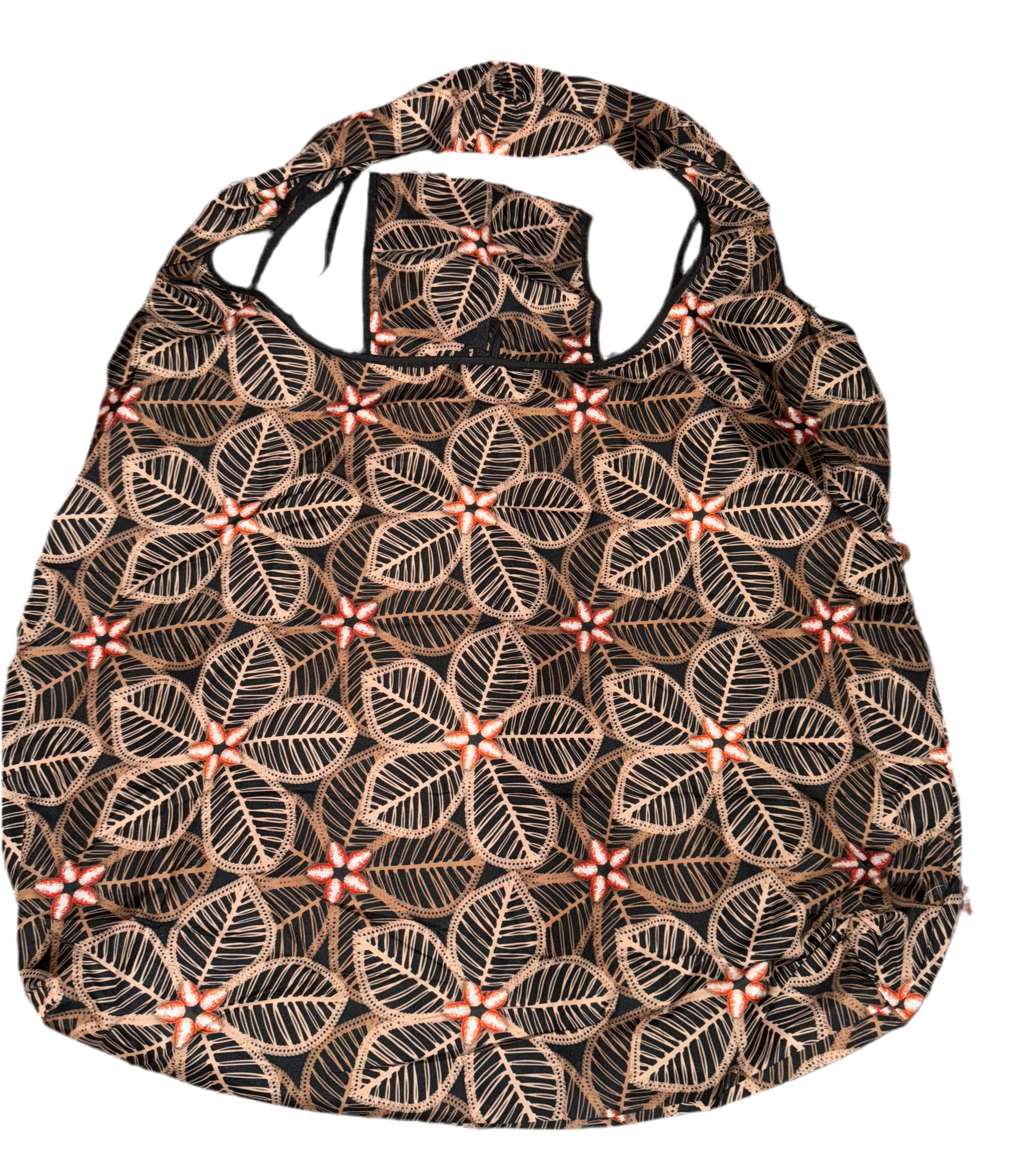 Reusable Island Bag