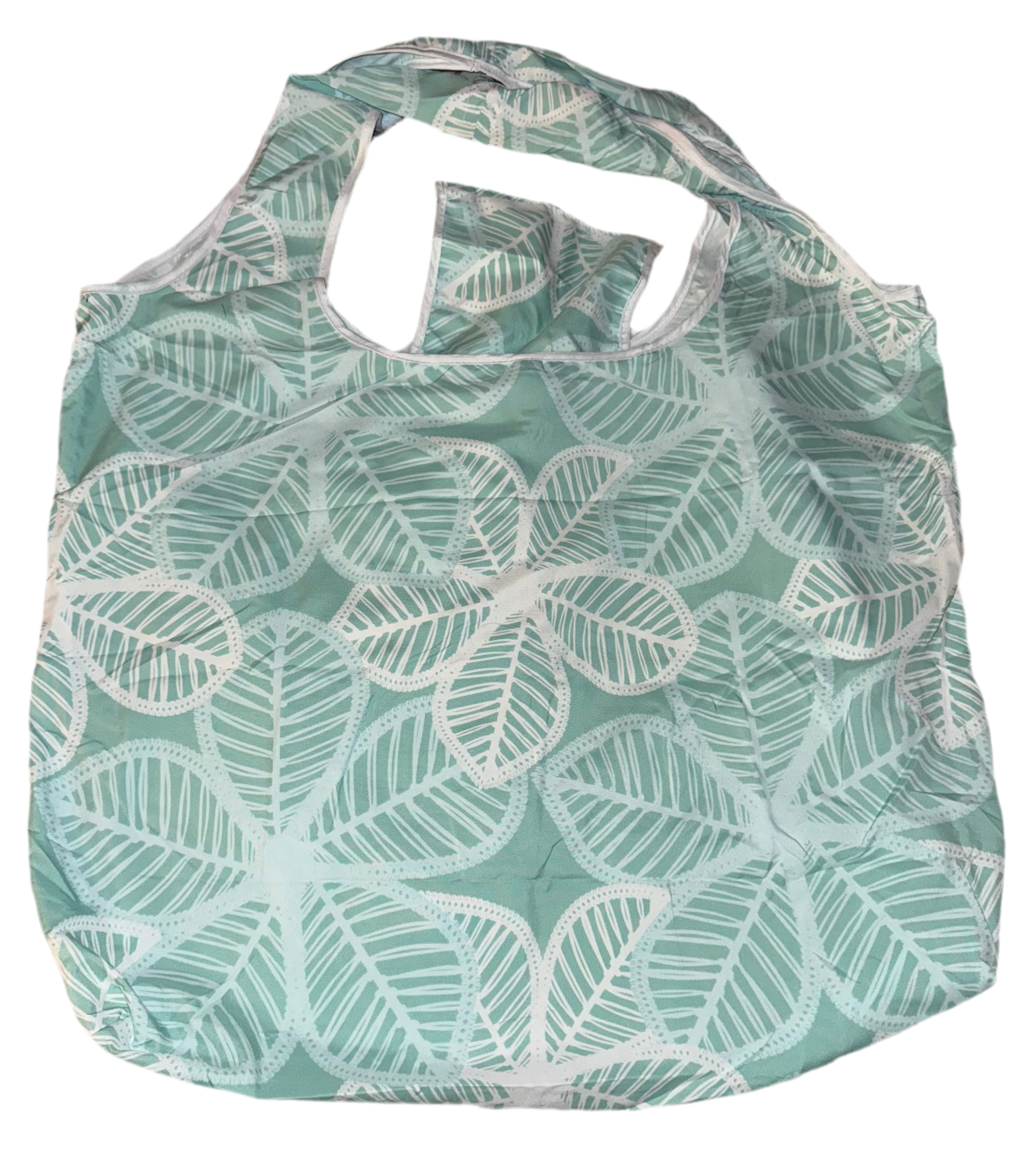 Reusable Island Bag