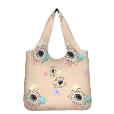 Reusable Island Bag