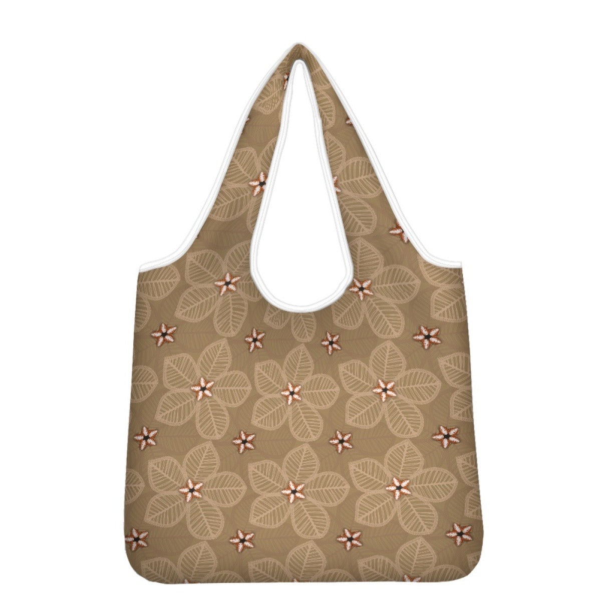 Reusable Island Bag
