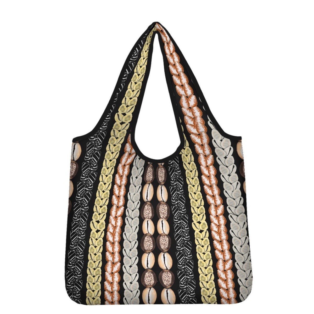 Reusable Island Bag
