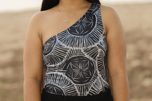 LiDreel Body Suit