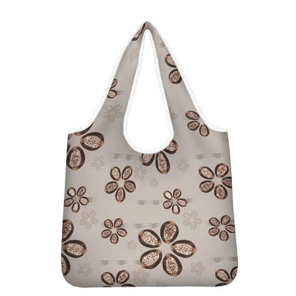 Reusable Island Bag