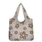 Reusable Island Bag
