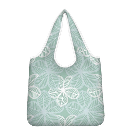 Reusable Island Bag