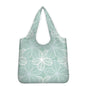 Reusable Island Bag
