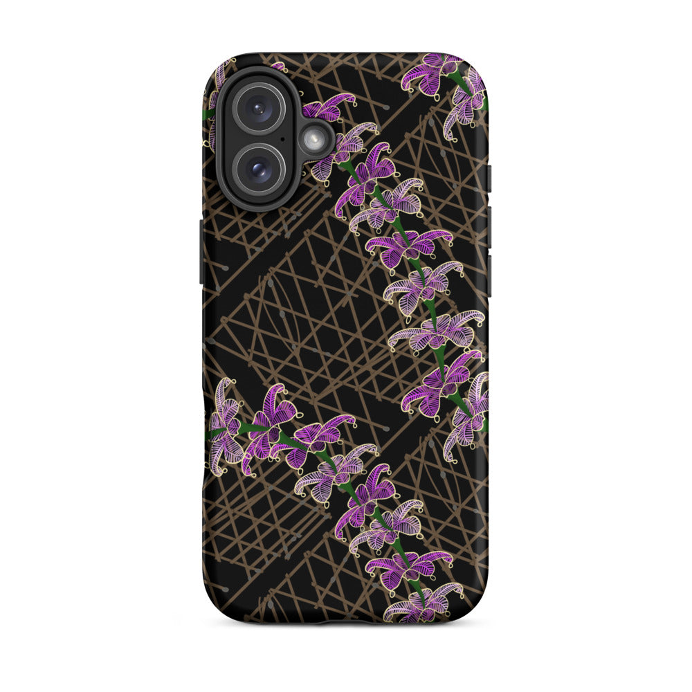 Ralik Ratak Phone Case