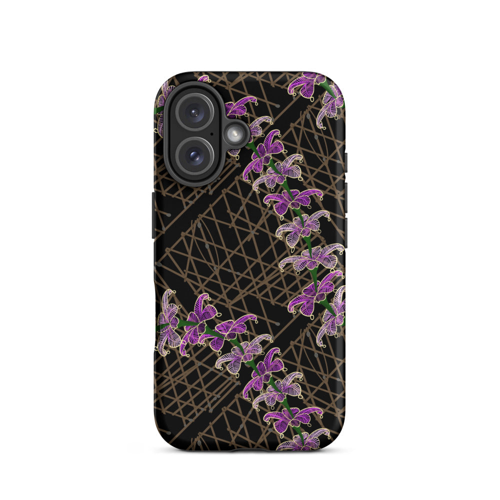 Ralik Ratak Phone Case