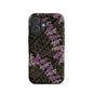 Ralik Ratak Phone Case
