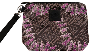 Iakwe Pouches