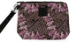 Iakwe Pouches