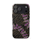 Ralik Ratak Phone Case