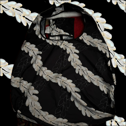 Reusable Island Bag