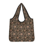 Reusable Island Bag