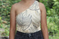 Iakwe Body Suit