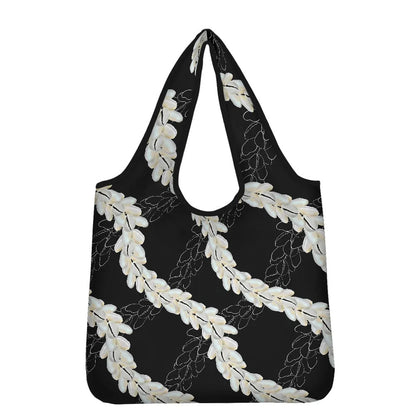 Reusable Island Bag