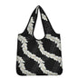 Reusable Island Bag