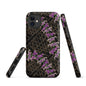 Ralik Ratak Phone Case