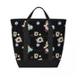 Carryall Iakwe Bag