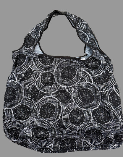 Reusable Island Bag