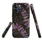 Ralik Ratak Phone Case