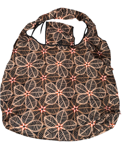 Reusable Island Bag