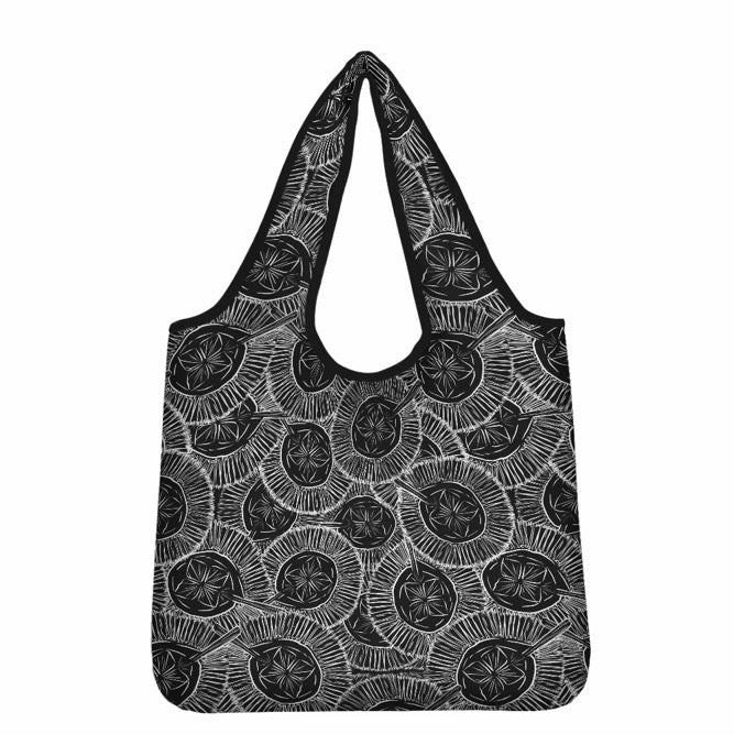 Reusable Island Bag