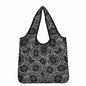 Reusable Island Bag