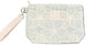 Iakwe Pouches