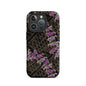 Ralik Ratak Phone Case