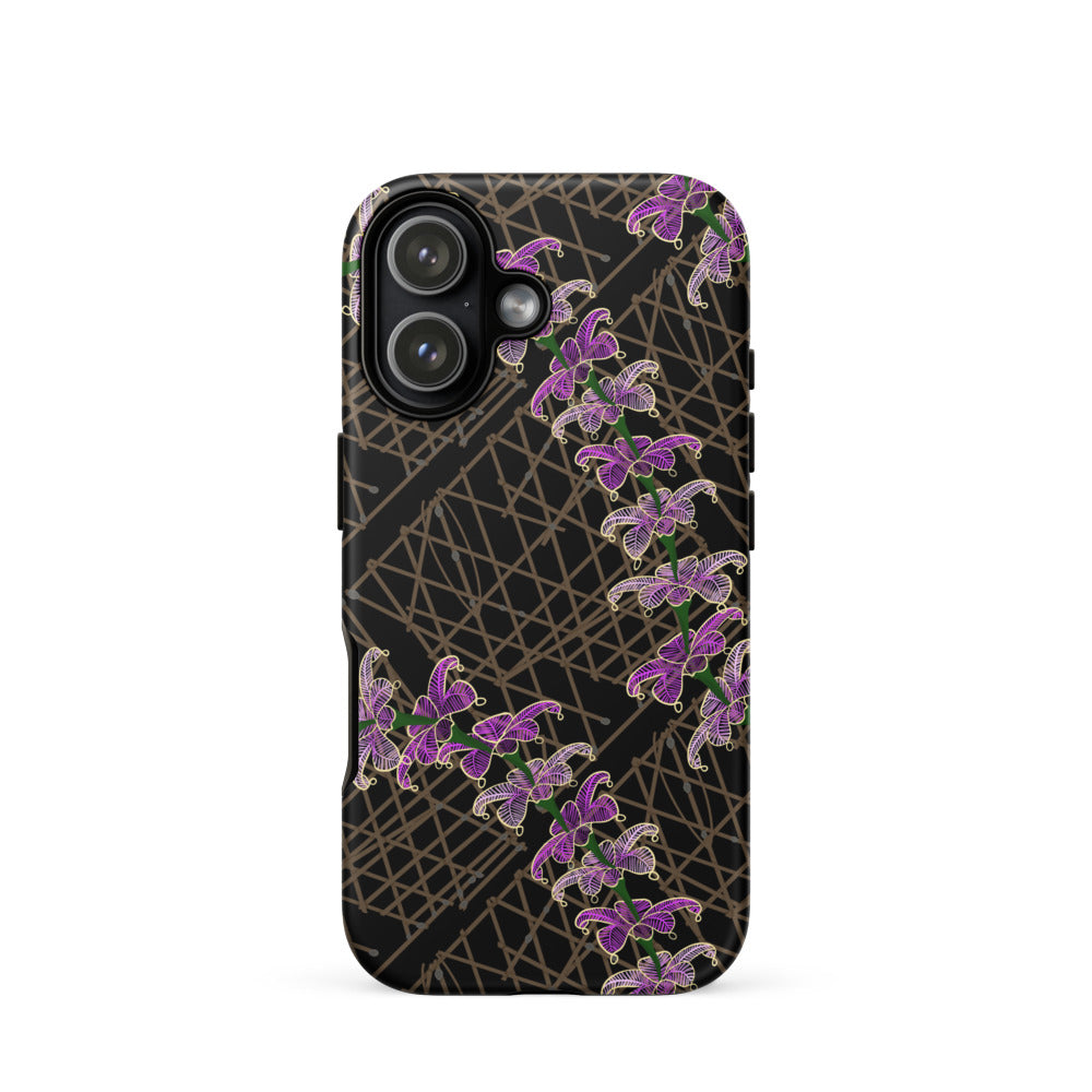 Ralik Ratak Phone Case