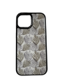 Iakwe Phone Case