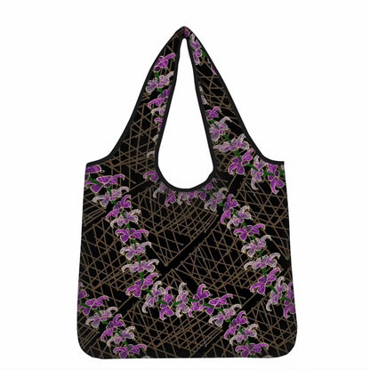 Reusable Island Bag