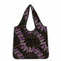 Reusable Island Bag