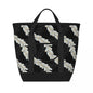 Carryall Iakwe Bag