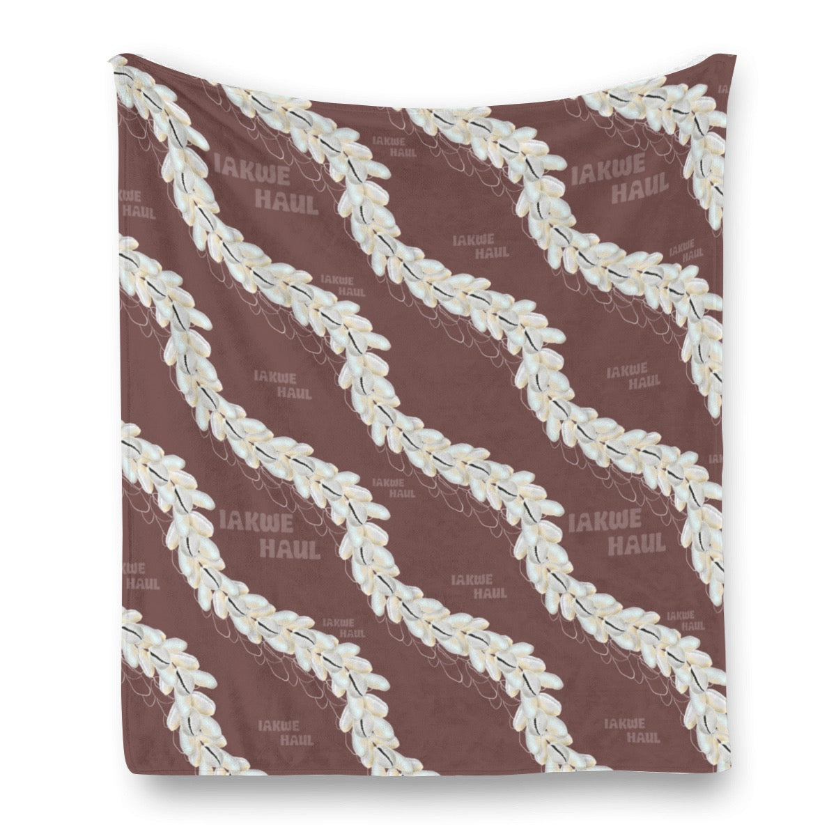 Libbukwe Blanket