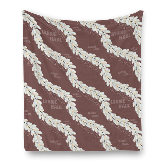 Libbukwe Blanket