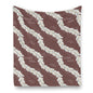 Libbukwe Blanket