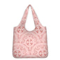Reusable Island Bag