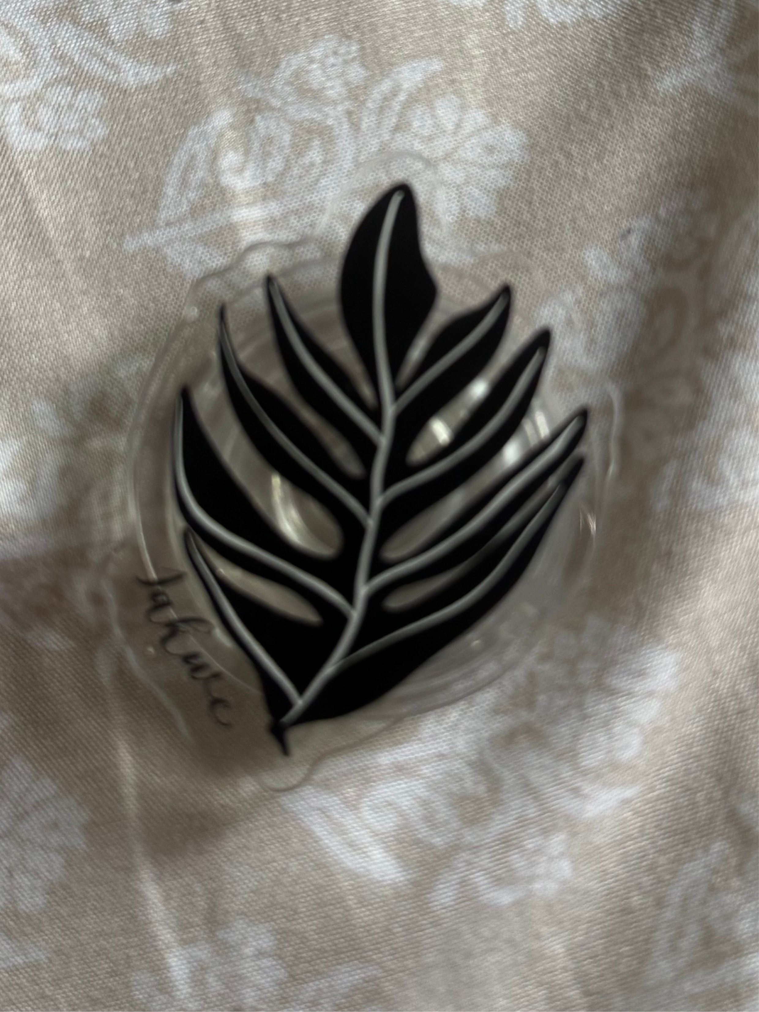 Iakwe PopSocket