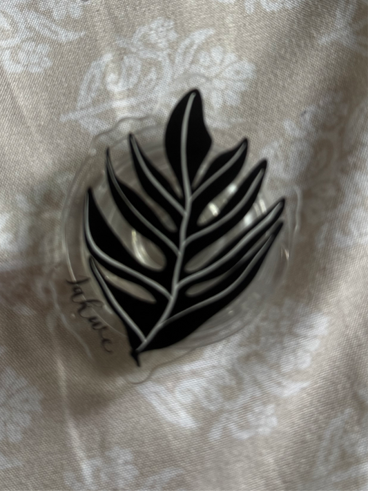 Iakwe PopSocket