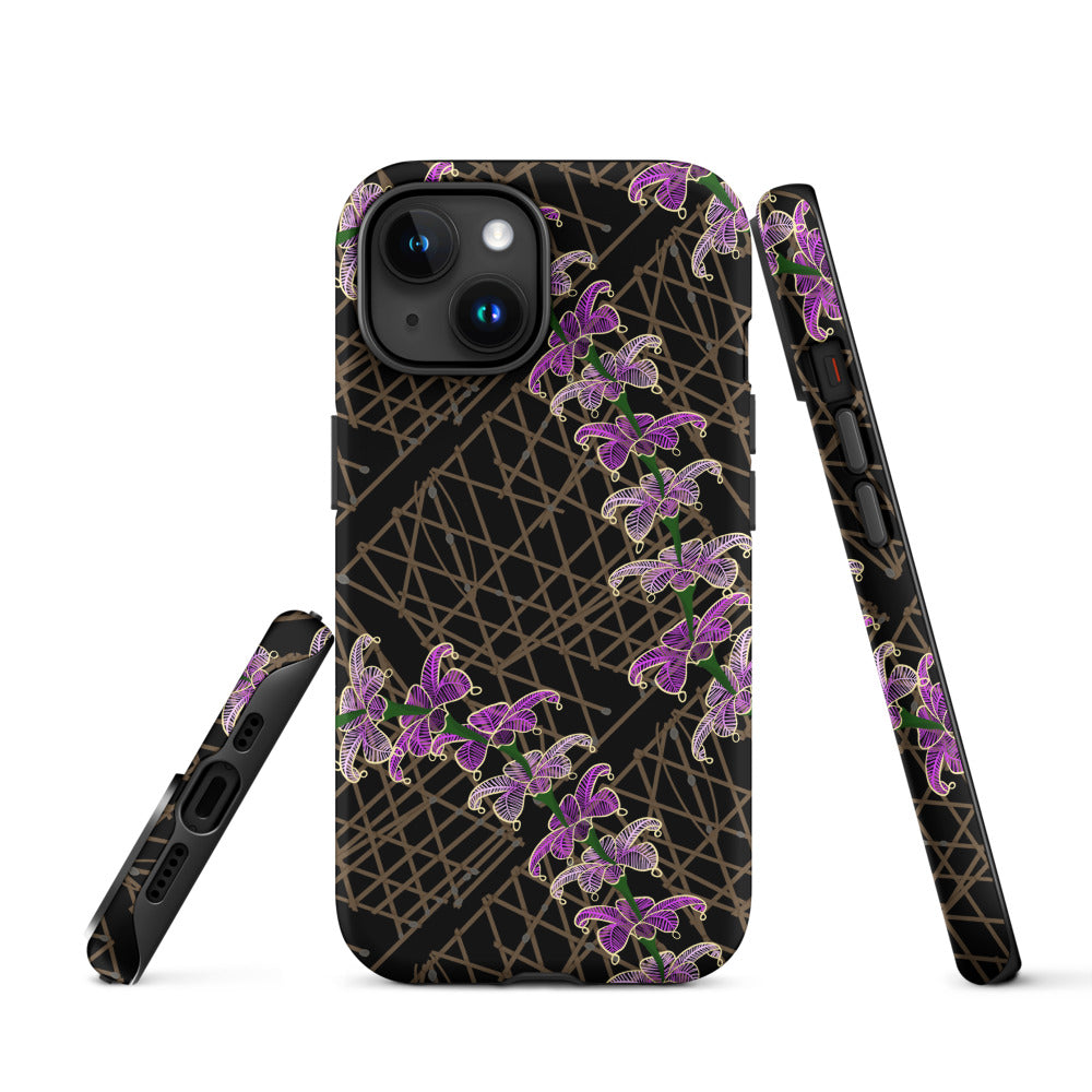Ralik Ratak Phone Case