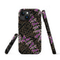 Ralik Ratak Phone Case