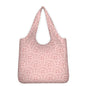 Reusable Island Bag