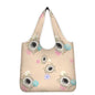 Reusable Island Bag